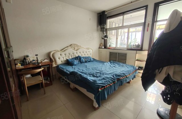 文轩八中本部 柳园路 东关国际 电业局五院 河东