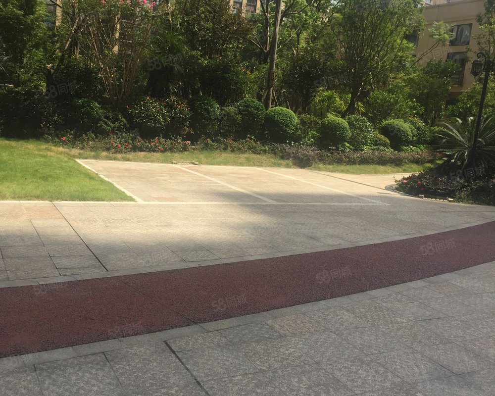 【翡翠湾书院, 翡翠湾书院小区详情,房价走势,房源,业主论坛】- 成都