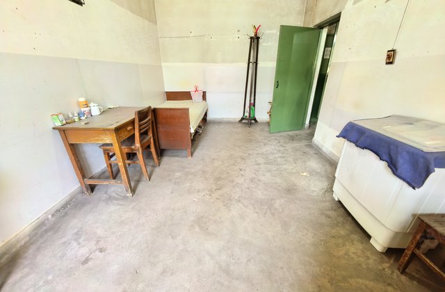 天坛西里(东区)1室1厅36.39㎡235万二手房图片