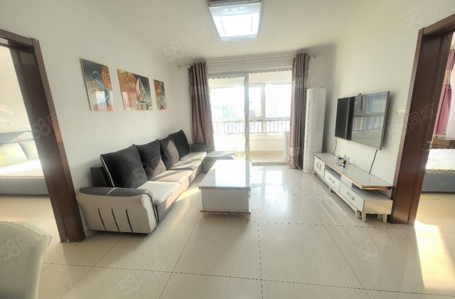 市中心，新星，水城东昌中学，中华御苑大三居双卫免大税带储藏室