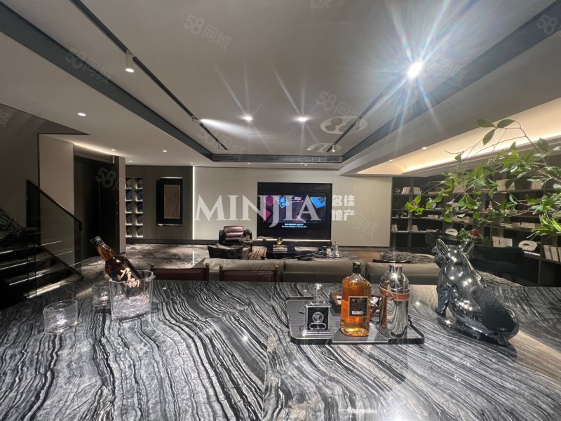 请原谅我每天坚持出场您刚好需要而西江雅苑的别墅我刚好都有