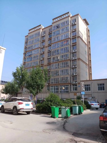 立国吉祥花园房屋出租,立国吉祥花园二手房出售】- 汶上58同城