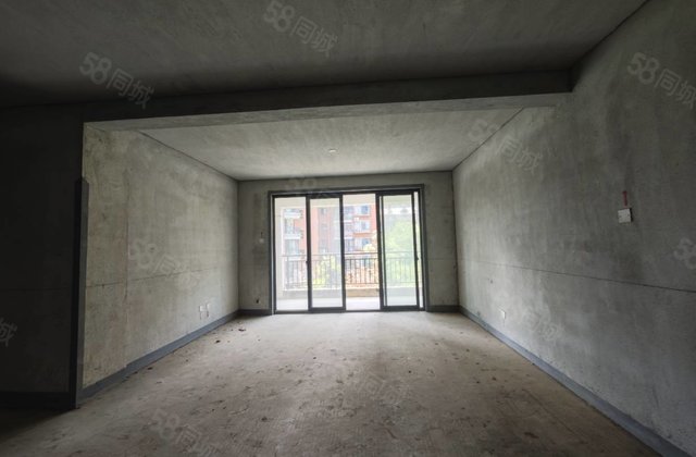 广源国际社区3室2厅143㎡75万二手房图片