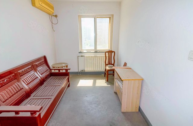 茂新新区(一区)2室1厅64.66㎡66.5万二手房图片