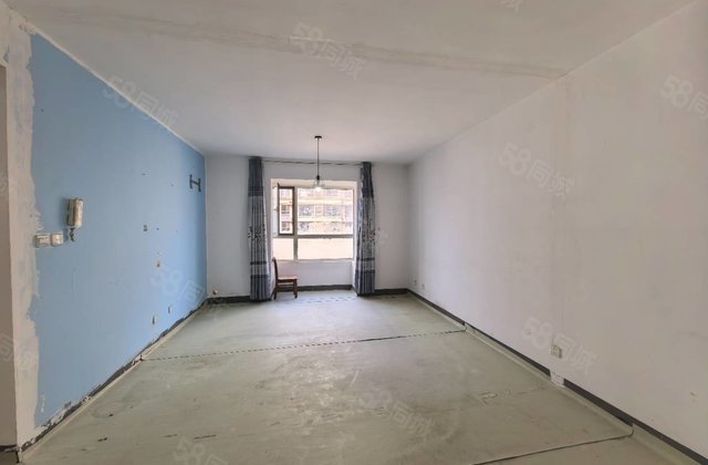 东昌东校旁 东昌丽都小高层 送车位储藏室免大税