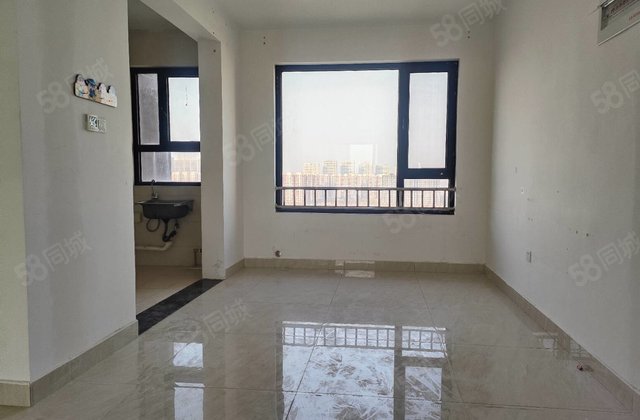 锦绣观邸东昌丽都北区带车位储藏室免大税东昌中学