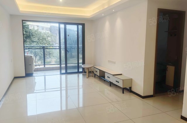 龙光珑滨嘉园3室2厅90.27㎡90万二手房图片