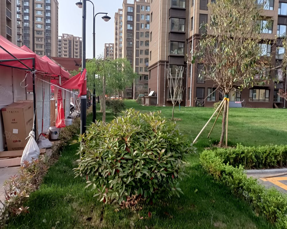 【金景华府, 金景华府小区详情,房价走势,房源,业主论坛】- 济宁58