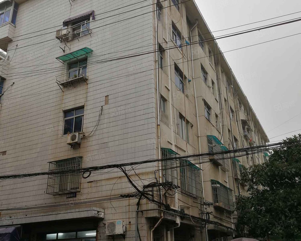 【陈家弄小区, 陈家弄小区小区详情,房价走势,房源,业主论坛】- 杭州