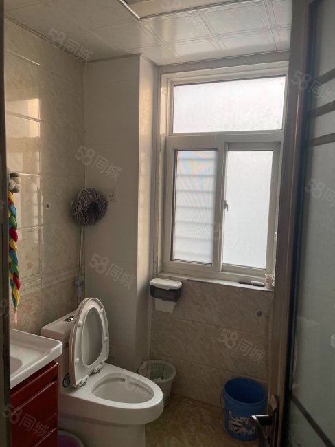 和平丽苑-西安58同城