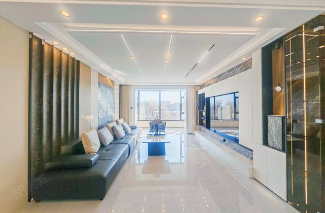 金水家园2室2厅111㎡68万二手房图片