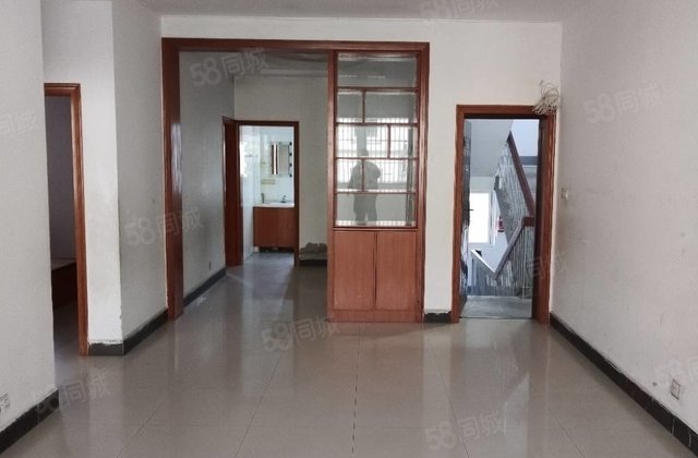 雅桂园一区2室2厅91㎡32万二手房图片