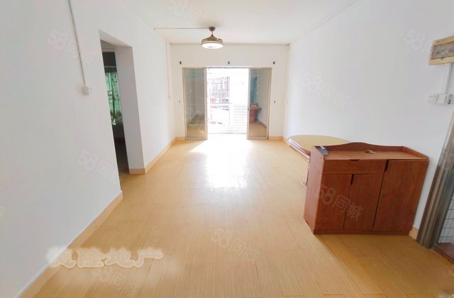 汇锦华庭3室2厅72.9㎡51万二手房图片