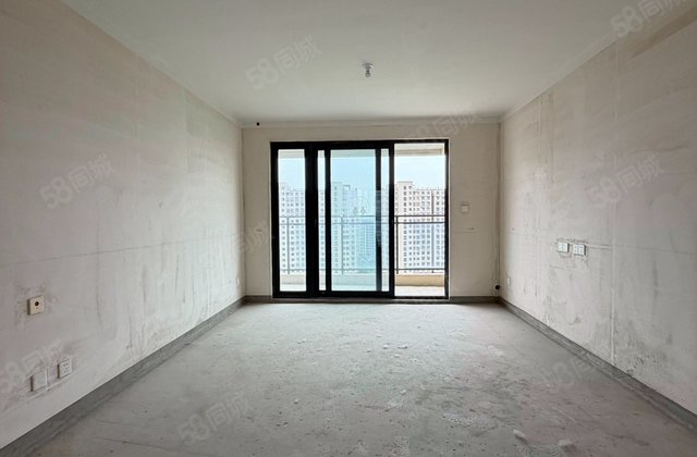 雅居乐江城雅郡4室2厅143㎡99.8万二手房图片
