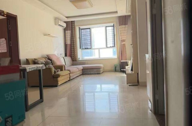 出门就是二中 免大税 送车储 书香东郡 大学城B区