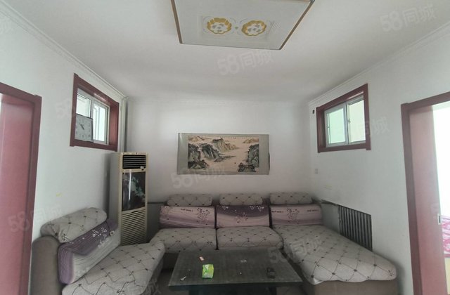 文轩本部，老一中，外国语，闸口电业局四院，三室，四楼，有钥匙