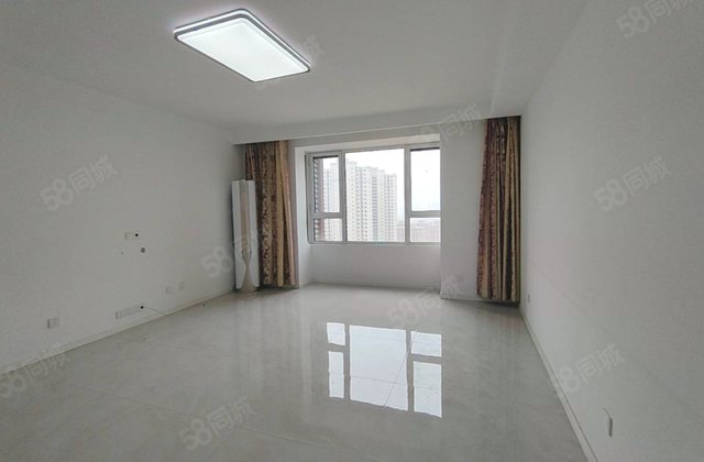 普兰庭北区3室2厅133㎡120万二手房图片