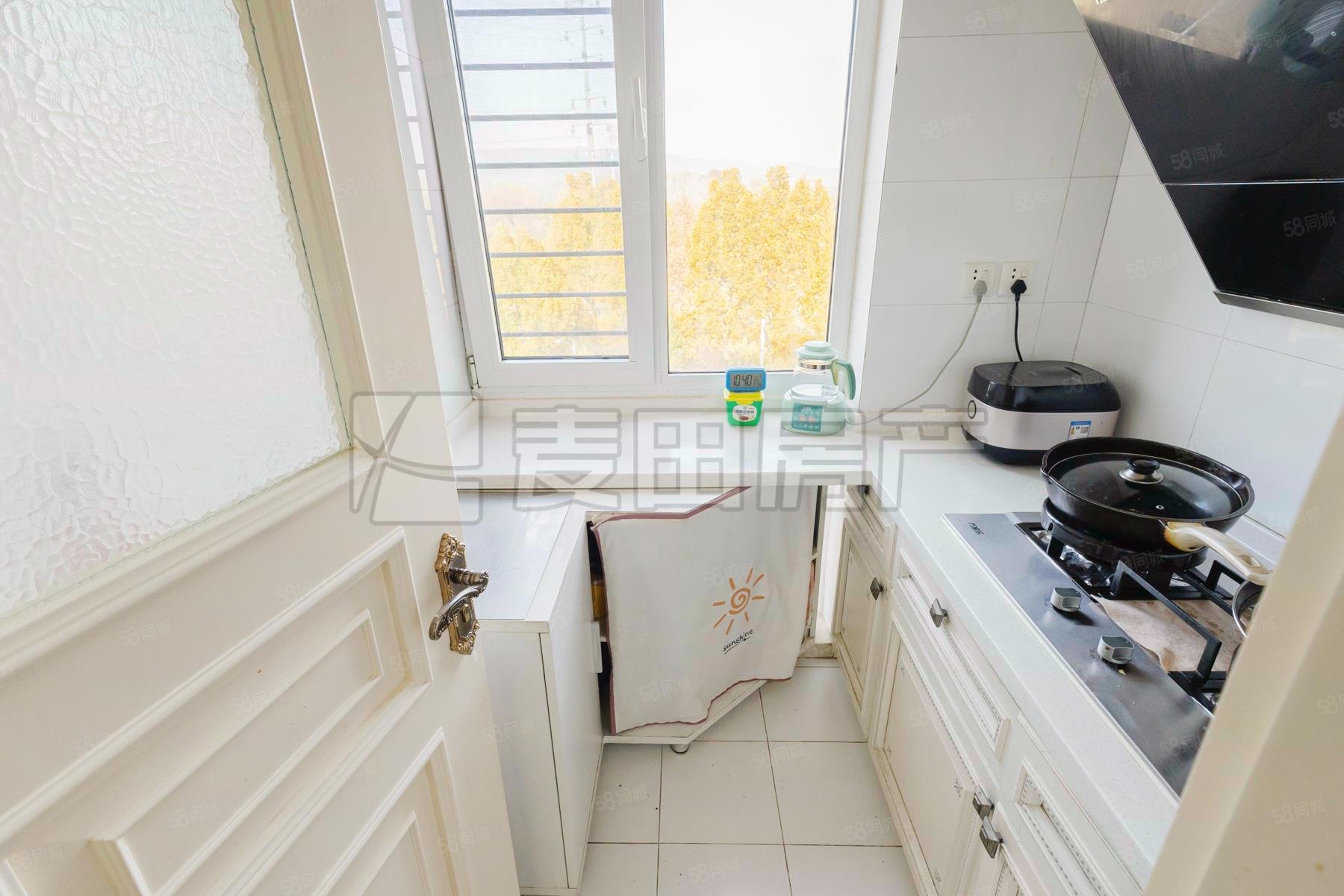 香溪度3室2廳2衛(wèi)166㎡南北1399萬(wàn)