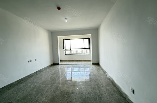 急售！徒骇河！莲湖新城！带车位储！满二！东苑！滨河实验！未住