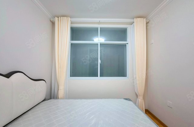 活力社区3室1厅82㎡66.8万二手房图片