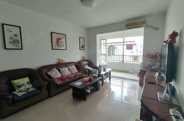 文轩总校 东关国际东区三室双卫送储 保证真实 东关瑞府清华园