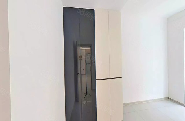 滨尚雅居3室1厅110㎡64万二手房图片