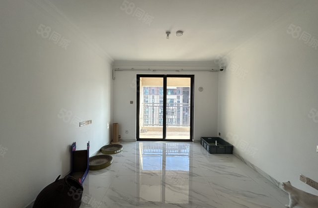 碧桂园凤凰城3室2厅105㎡78万二手房图片