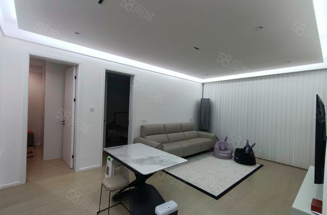 南苑新村4室1厅110㎡75.8万二手房图片