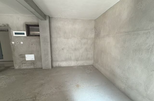 宏裕朗悦府3室2厅77㎡52万二手房图片