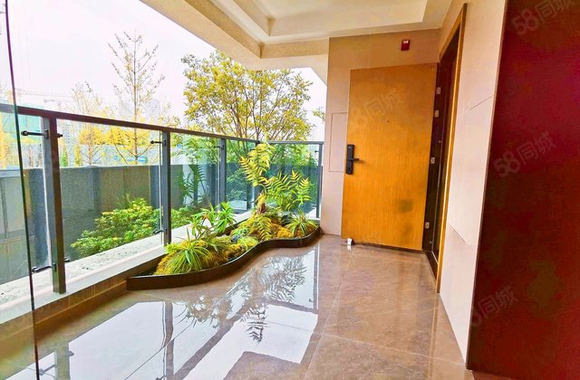 星月湖畔3室2厅128.23㎡210.5万二手房图片