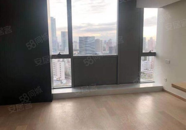 路劲新天地广场2室1厅73㎡102万二手房图片