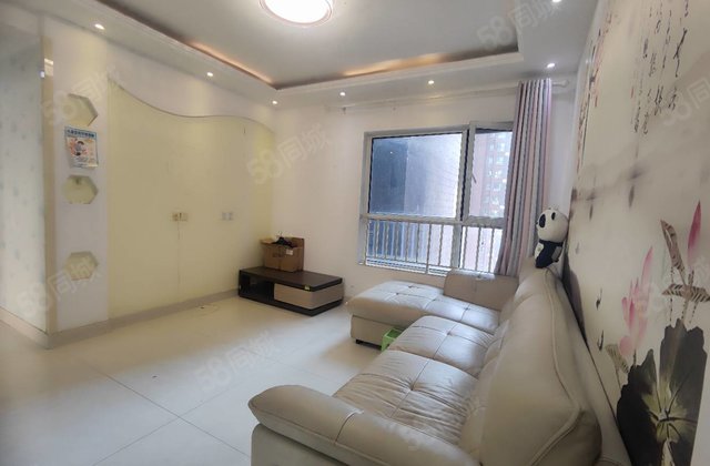 月供2千5水岸花语三室带储双卫