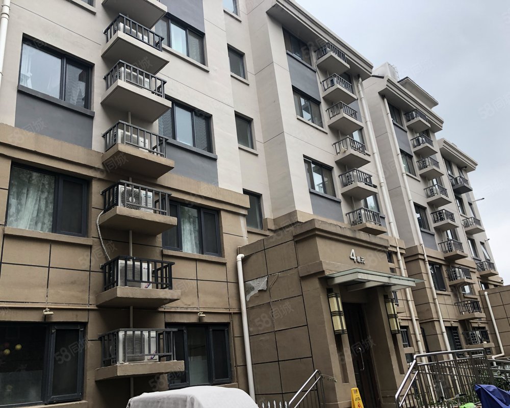 【环保嘉苑, 环保嘉苑小区详情,房价走势,房源,业主论坛】- 北京58