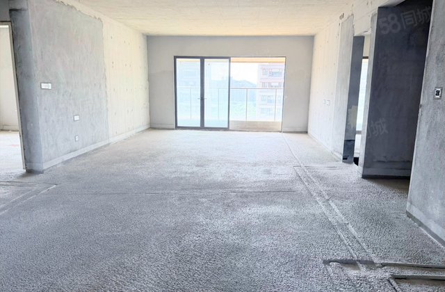阳光城江山璟原4室2厅190㎡173万二手房图片