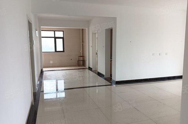 急 170万 一实验本部 区政府 孟达B2区  送车位储