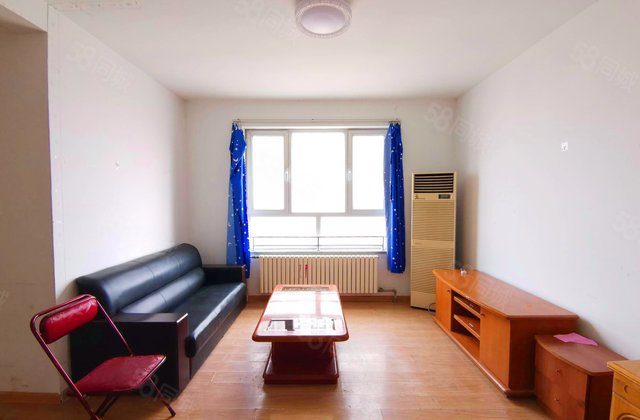 泉景天沅鸿园2室2厅93.34㎡135万二手房图片