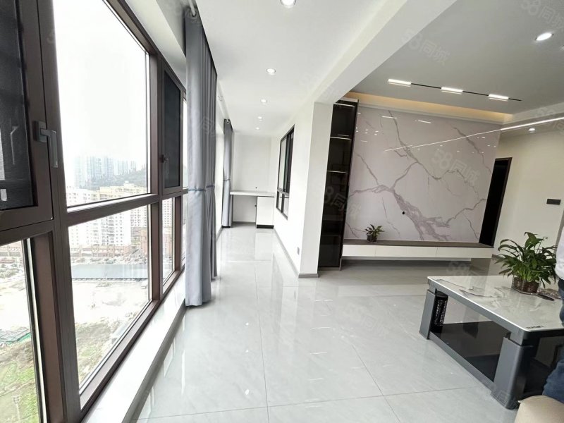 安顺58同城>安顺房产信息>安顺二手房>西秀二手房>两可间二手房>华腾