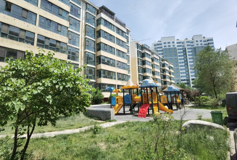 【金帝都市花园房价走势,金帝都市花园房屋出租,金帝都市花园二手房