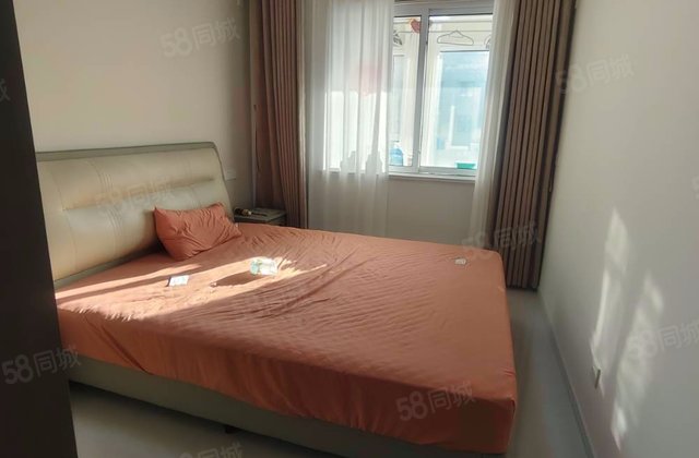 水榭丽都4室2厅158㎡96万二手房图片