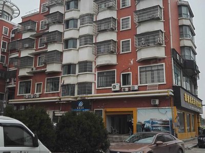 【涌金广场房价走势,涌金广场房屋出租,涌金广场二手房出售】- 义乌58