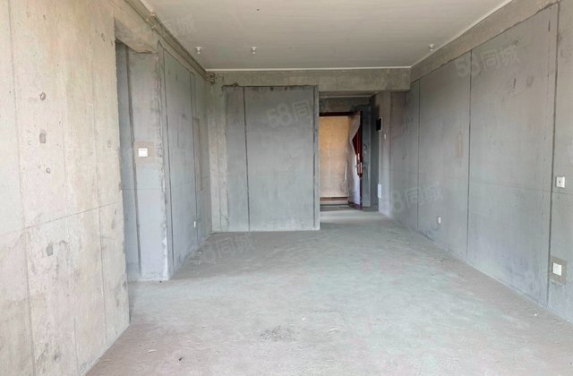 艺境松山湖3室2厅101.02㎡118万二手房图片