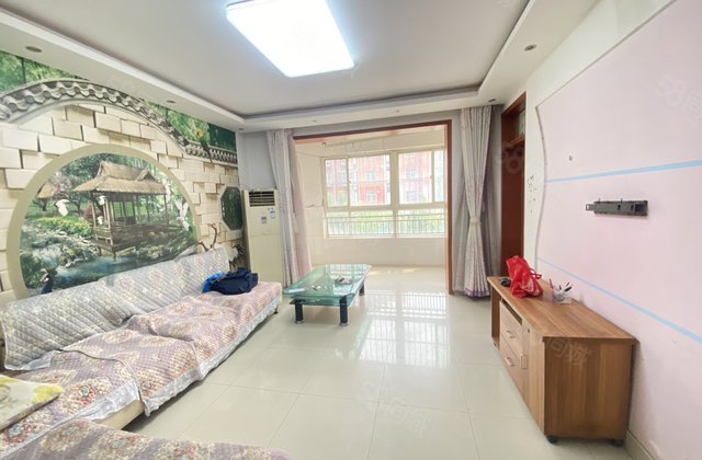 汽车总站 万达 云麓九里 水晶城 阿尔卡迪亚 光明   边户