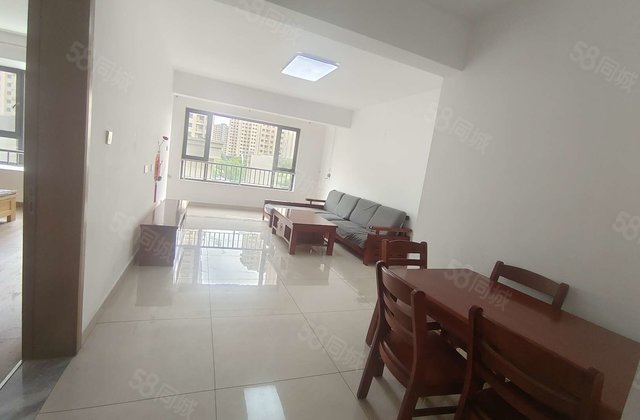 房东急售 新出房源 民生1号院 电梯洋房 带车位储藏室