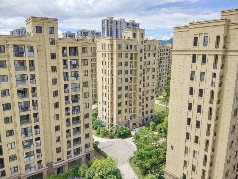 【10图】诚售高铁新区文鼎苑人民路分校台州附中机关 ,文鼎苑-台州58