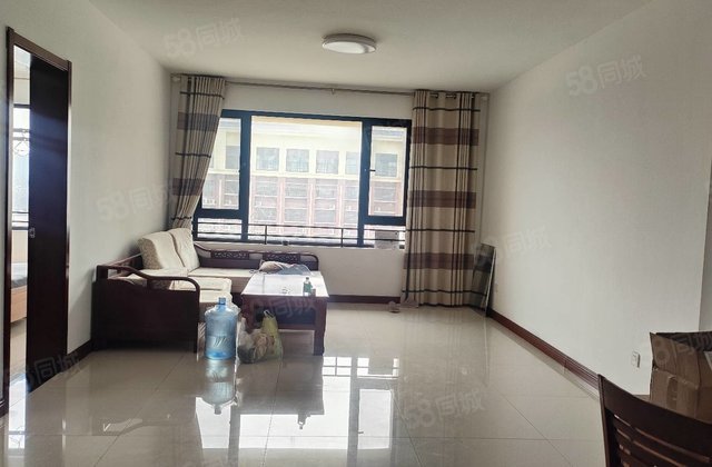 百合新城桃李天阅 学苑印象小高层三叶草户型送储藏室免大税