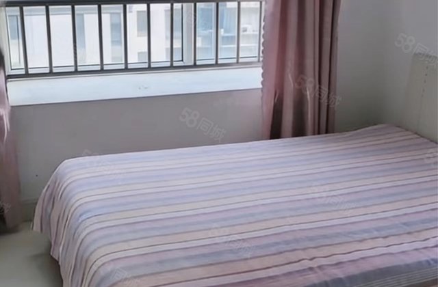 看房随时 金柱大学城(大A区A27 A61号楼) 看房方便