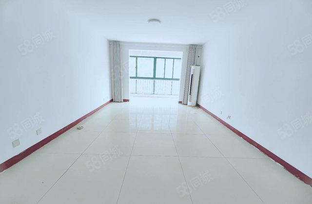 东昌华庭，水城嘉苑，7楼，客厅朝阳，东昌湖边高端小区