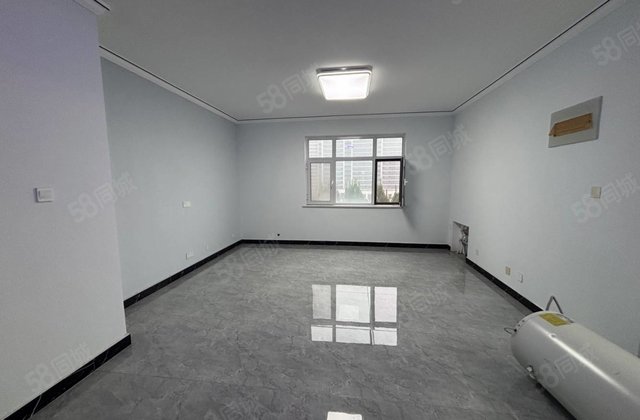 区政府奧森带车位储藏室，孟达国际新城A3.102 W