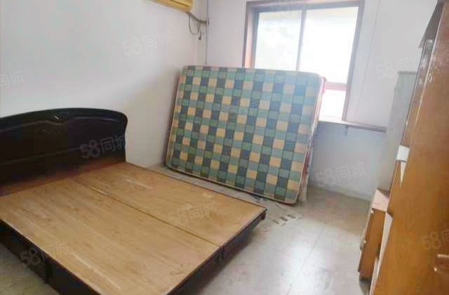 信义巷7号院3室1厅83.76㎡86万二手房图片
