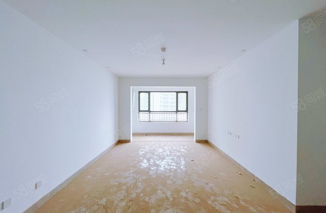 急售！徒骇河风景区 莲湖新城 水岸花语 建设东路 带车储